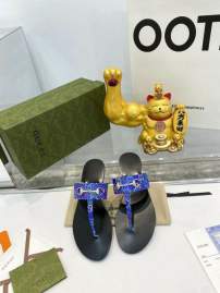 Picture of Gucci Slippers _SKUGuccisz35-43jyh05312165